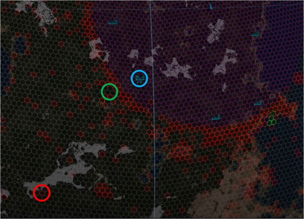 Dual Universe Beginner's Guide and How to Start? Odealo